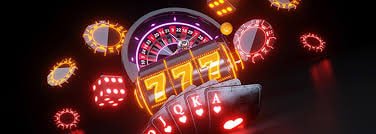 ss777
