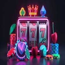 ss777
