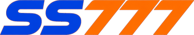 SS777 Logo